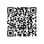 CTV06RW-19-35HD QRCode