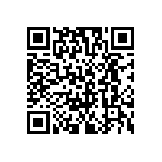 CTV06RW-19-35JC QRCode