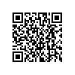 CTV06RW-19-35JE-LC QRCode