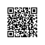 CTV06RW-19-88PD-LC QRCode