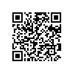 CTV06RW-19-88SB QRCode