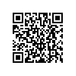 CTV06RW-19-88SD-LC QRCode