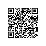 CTV06RW-19-88SD QRCode