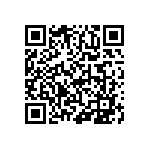 CTV06RW-21-11PB QRCode