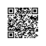 CTV06RW-21-11PD-LC QRCode