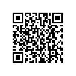 CTV06RW-21-11PE-LC QRCode