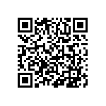 CTV06RW-21-11PE QRCode