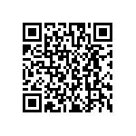 CTV06RW-21-11SA-LC QRCode