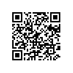 CTV06RW-21-121PA-LC QRCode