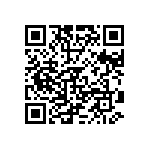 CTV06RW-21-121PB QRCode