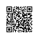 CTV06RW-21-121PC-LC QRCode