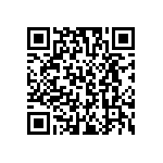 CTV06RW-21-121S QRCode