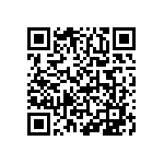 CTV06RW-21-16AA QRCode