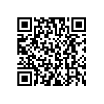 CTV06RW-21-16AC QRCode