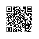 CTV06RW-21-16BD QRCode