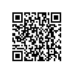 CTV06RW-21-16JA-LC QRCode