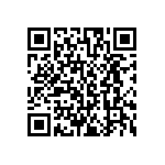 CTV06RW-21-16JD-LC QRCode