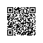 CTV06RW-21-29SA QRCode