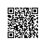 CTV06RW-21-35HB-LC QRCode