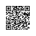 CTV06RW-21-35JA-LC QRCode