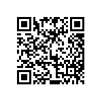 CTV06RW-21-35PA-LC QRCode