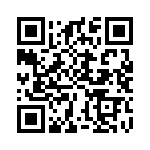 CTV06RW-21-35S QRCode