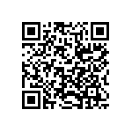 CTV06RW-21-39AE QRCode