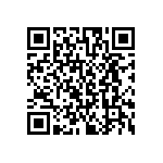 CTV06RW-21-39JB-LC QRCode