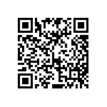 CTV06RW-21-39JE-LC QRCode