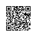 CTV06RW-21-39PD-LC QRCode