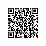 CTV06RW-21-39SD-LC QRCode