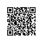 CTV06RW-21-75AB QRCode