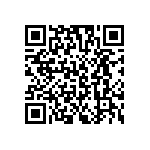 CTV06RW-21-75AD QRCode