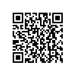 CTV06RW-21-75SB-LC QRCode