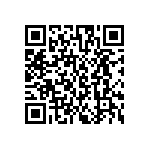 CTV06RW-21-75SE-LC QRCode