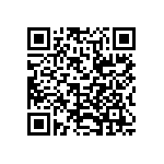 CTV06RW-23-21AA QRCode