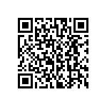 CTV06RW-23-21JN-LC QRCode