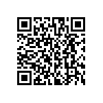 CTV06RW-23-21SB-LC QRCode