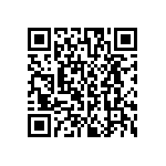 CTV06RW-23-35PB-LC QRCode