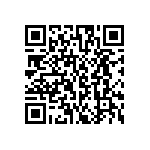 CTV06RW-23-53HC-LC QRCode