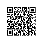 CTV06RW-23-53JB-LC QRCode