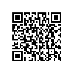 CTV06RW-23-53PB-LC QRCode