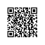 CTV06RW-23-53SA-LC QRCode