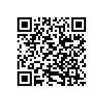 CTV06RW-23-54PB-506 QRCode