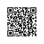 CTV06RW-23-54PB-LC QRCode