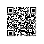 CTV06RW-23-54SA QRCode