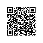 CTV06RW-23-54SC QRCode