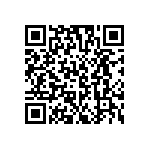 CTV06RW-23-55BA QRCode