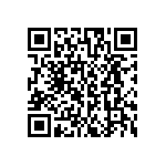 CTV06RW-23-55SB-LC QRCode