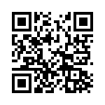 CTV06RW-23-6SA QRCode